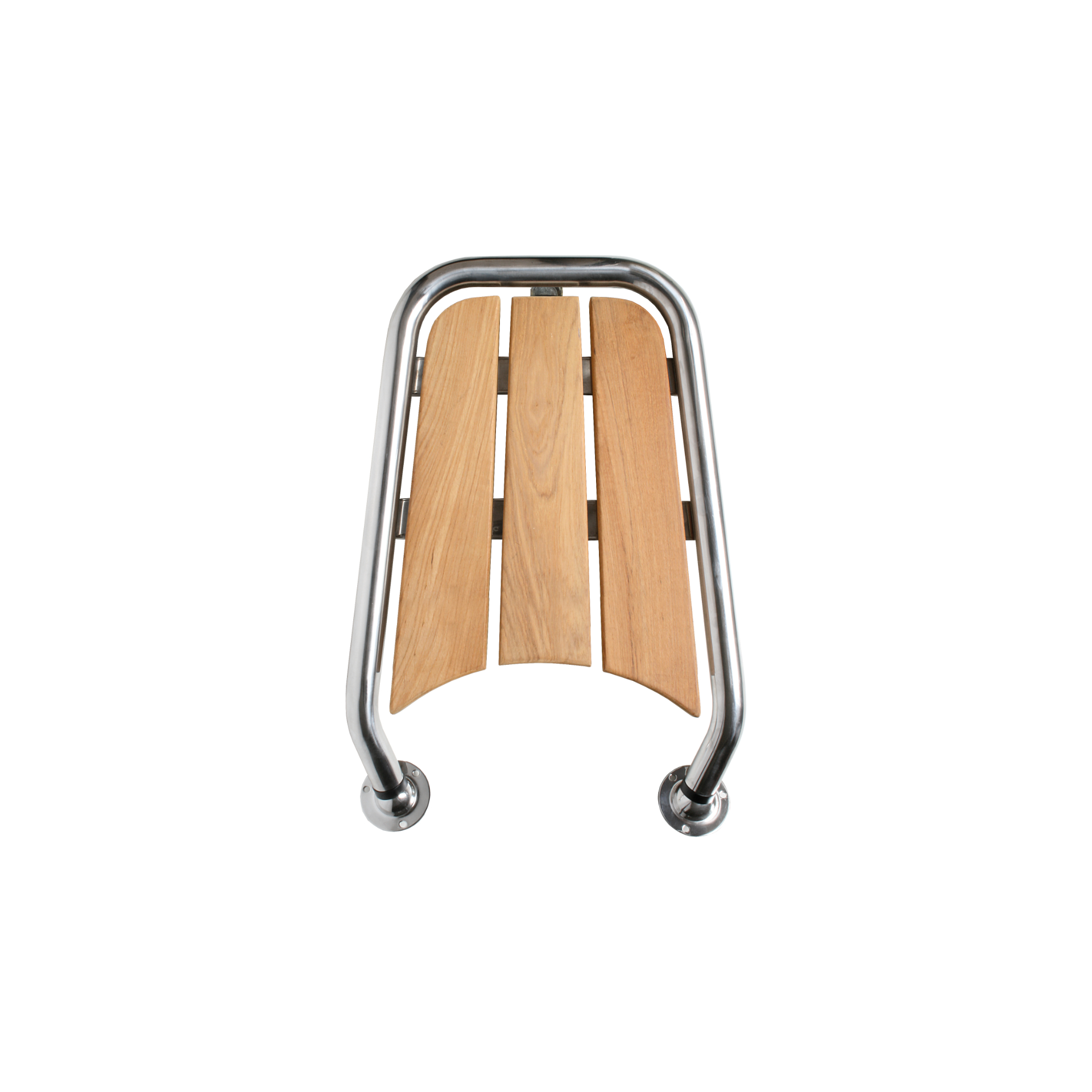 Power Bowsprit 550 | Teak | 18-25 ft