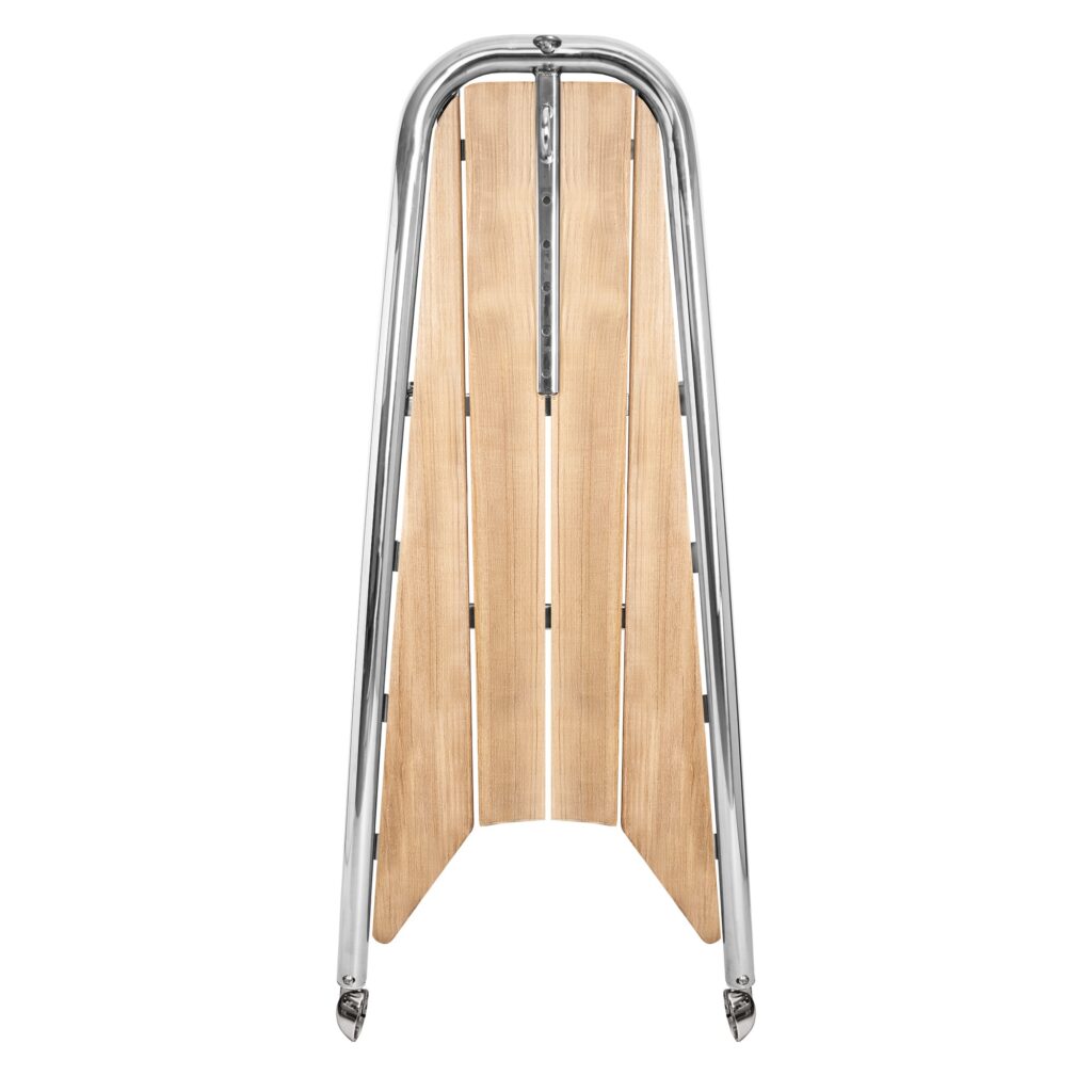 Ultimate Bowsprit 1500 | 39-47 ft Image