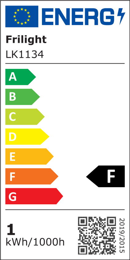 Nova II Downlight - Image 2