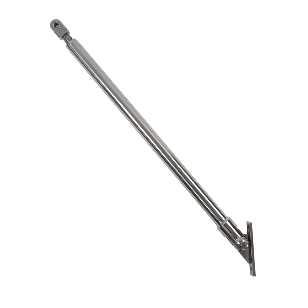 Ultimate waterstay | Long | 1174-1464 mm Image