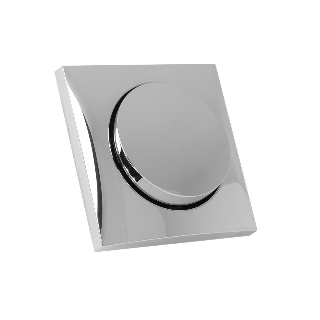 Single Switch Changeover Image