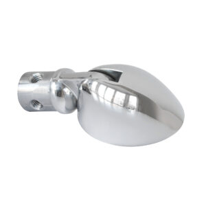 Bowsprit fitting Evolution 50mm