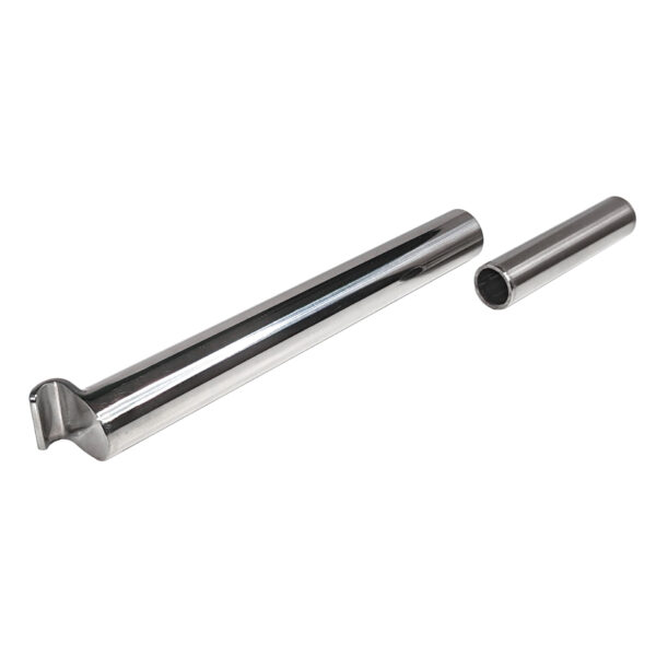Extension Strut 200 mm - Båtsystem