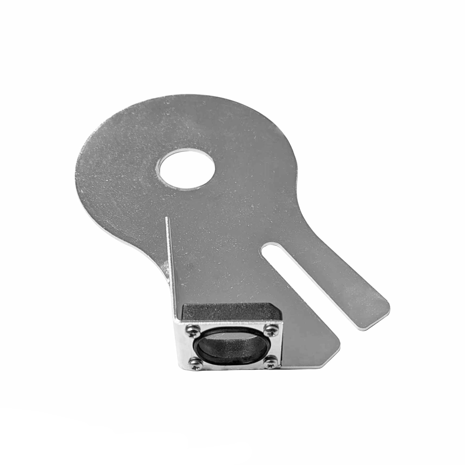 Disc Stainless Steel