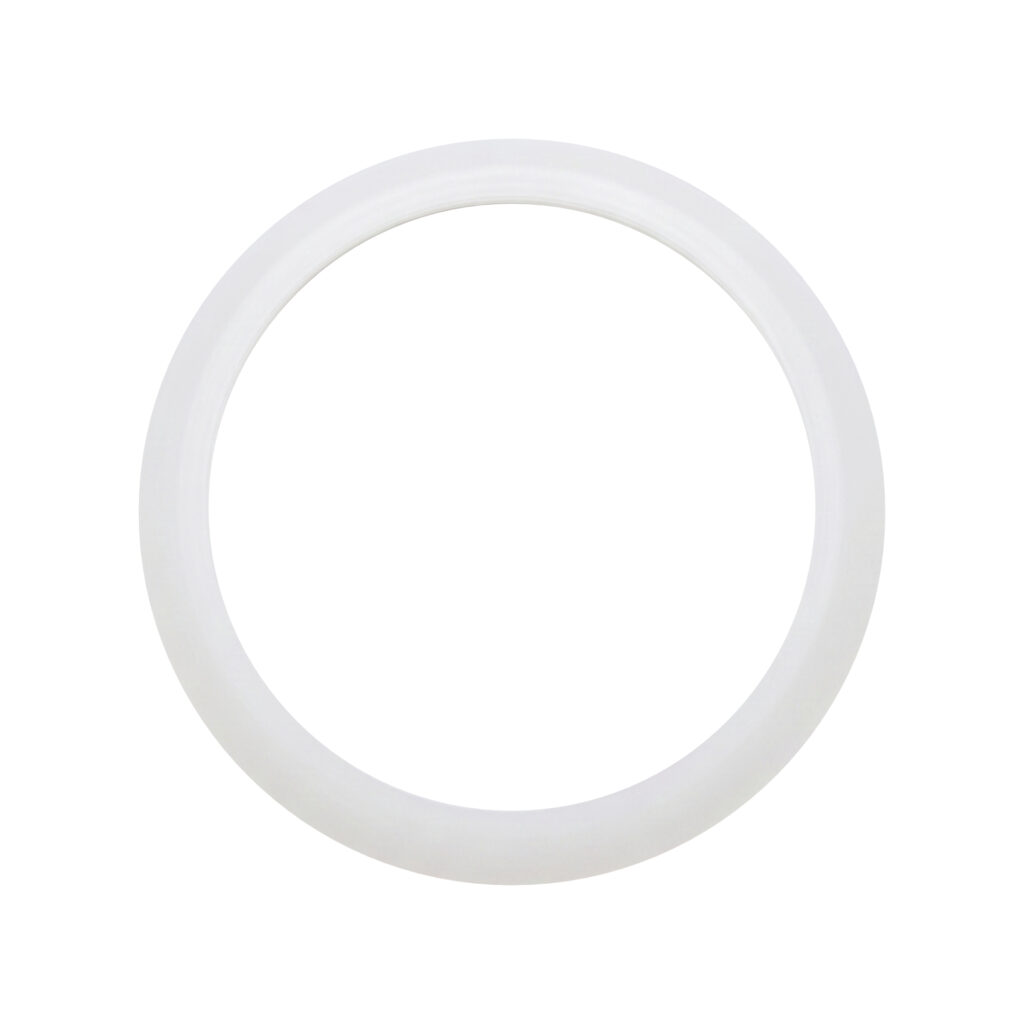 Nylon bushing | 1000W | Captain, Inside, Skipper, Sailor Image