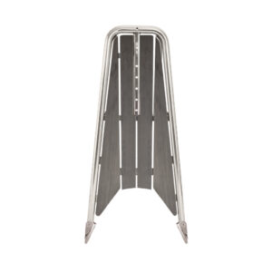 Performance Bowsprit 1200 | 32-39 ft