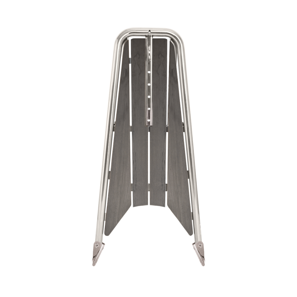 Performance Bowsprit 1200 | 32-39 ft Image