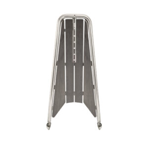 Ultimate Bowsprit 1200 | 32-39 ft