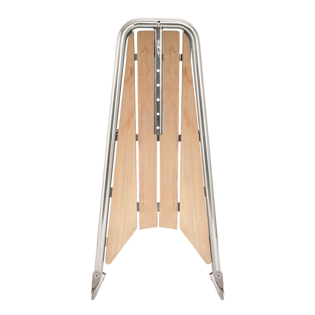 Performance Bowsprit 1200 | 32-39 ft Image