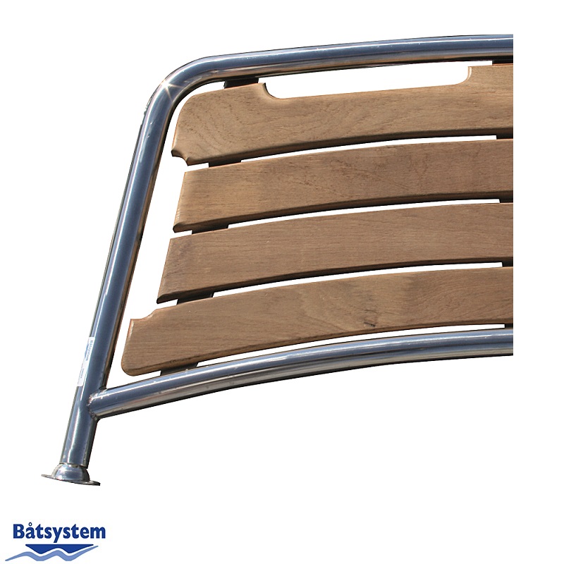 Bathing Platform Sailing Yacht 45-Serie 104x45 cm - Image 4