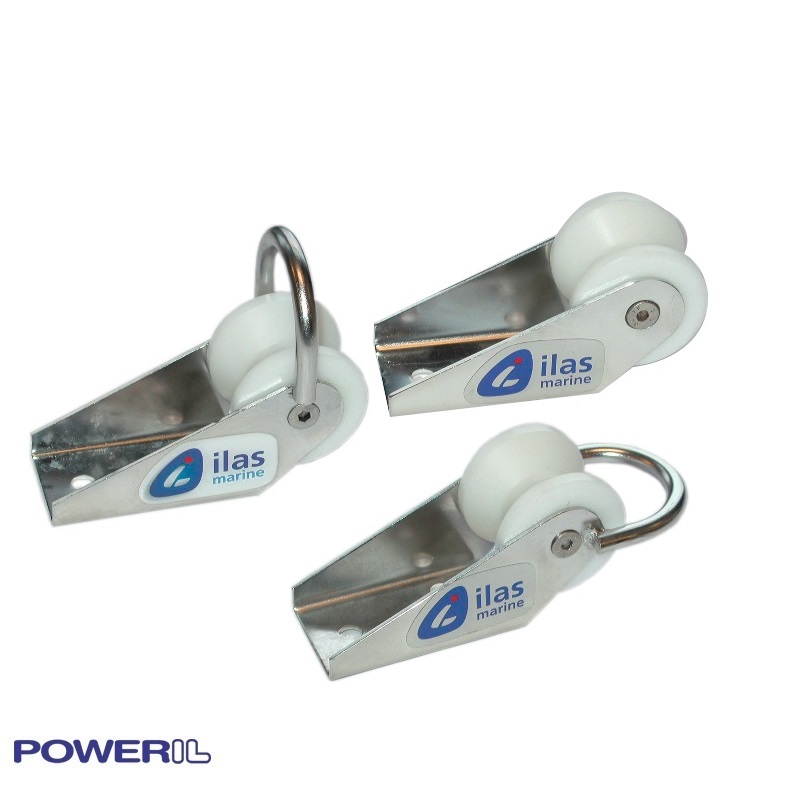  Brytrulle junior Image