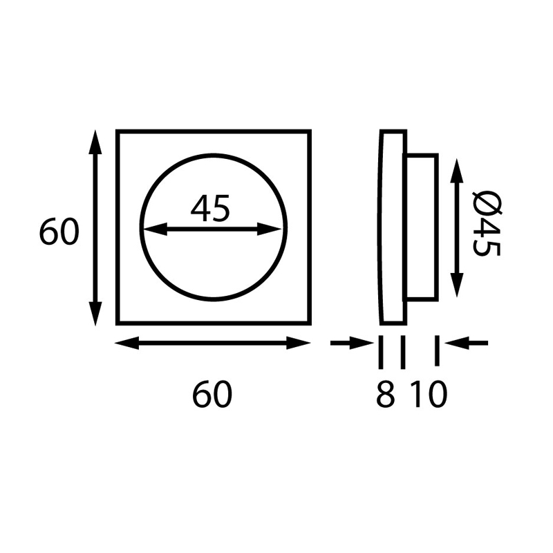 Single Switch Changeover - Image 2