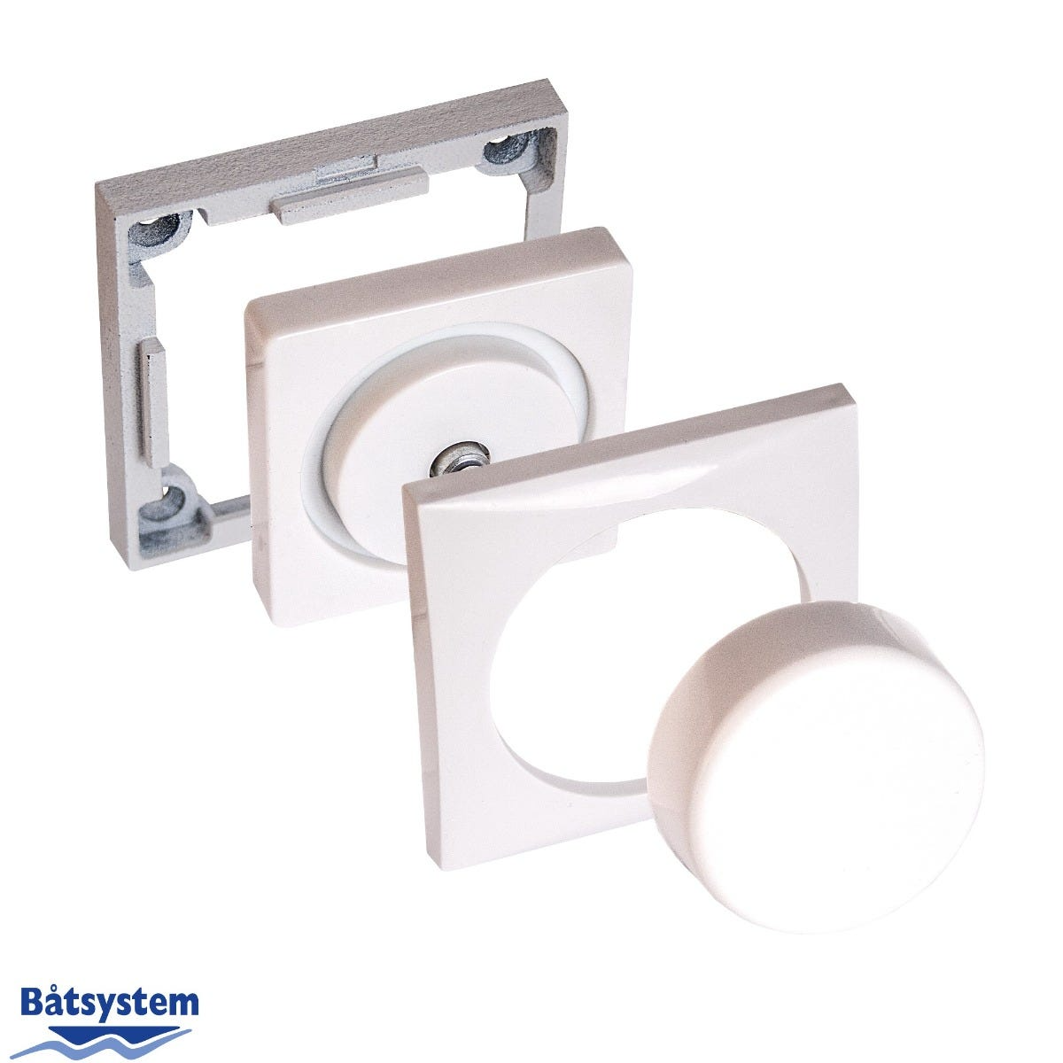 Polaris dimmer | Wireless PWM - Image 3