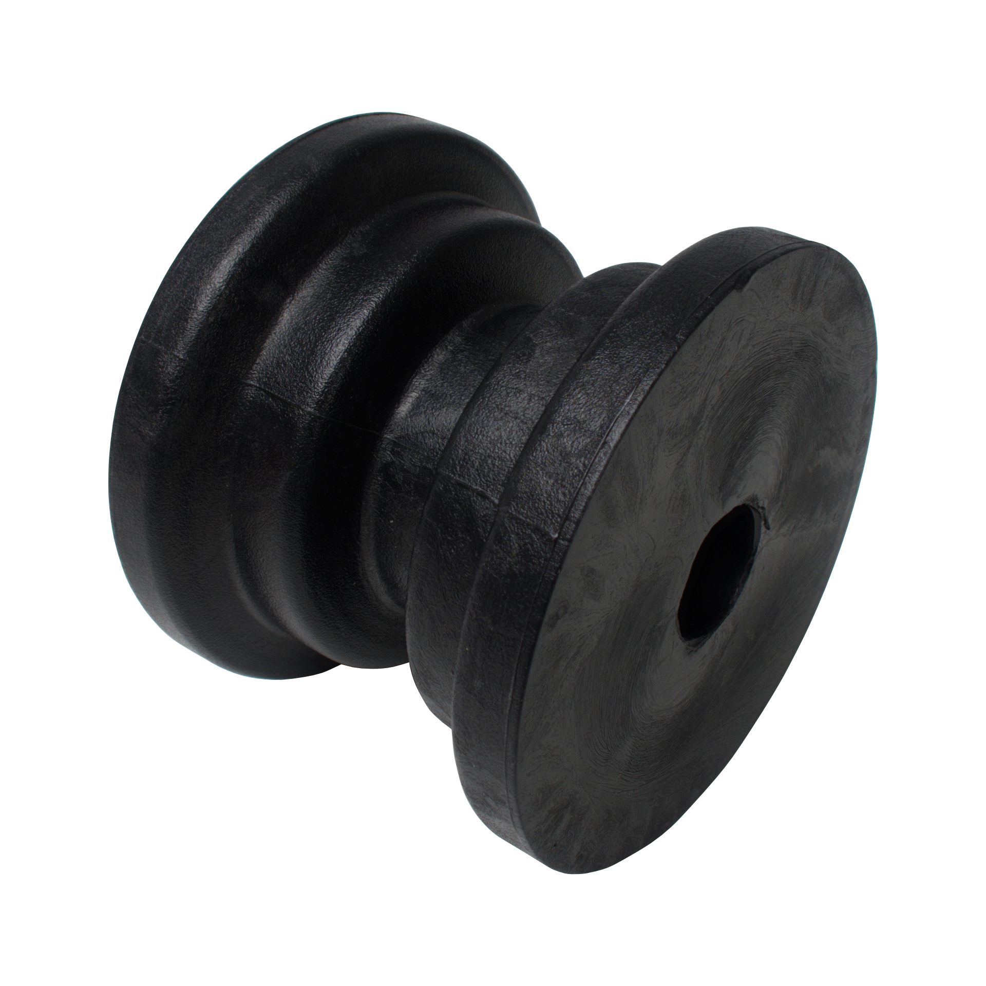 Anchor Holder Angled Stern | 15kg anchor - Image 4