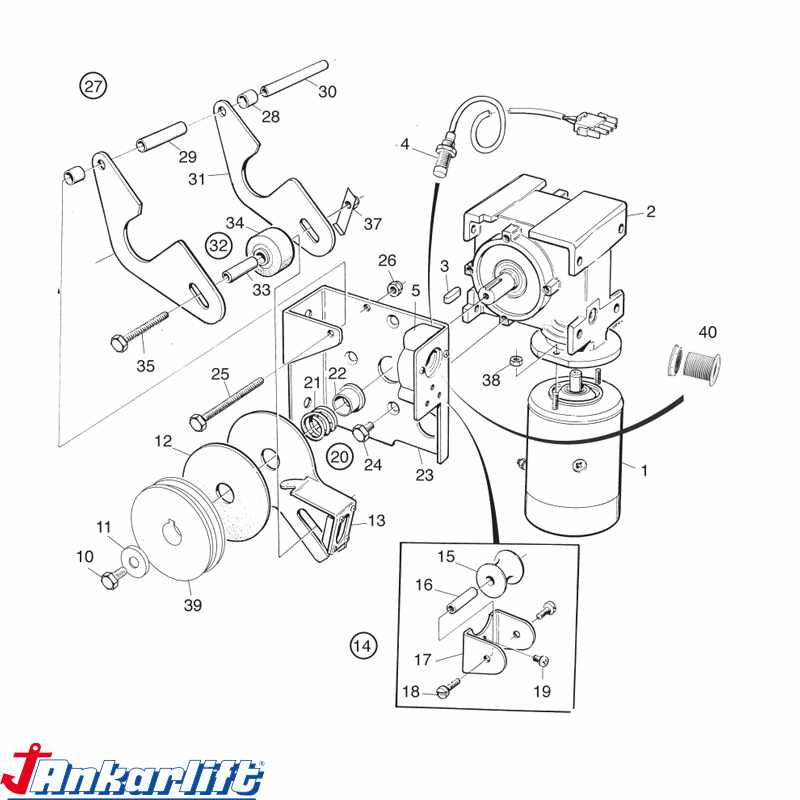 Disc Stainless Steel - Image 2